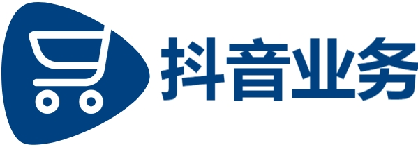免费自助下单平台|快手秒到100个赞|快手业务24小时最低价